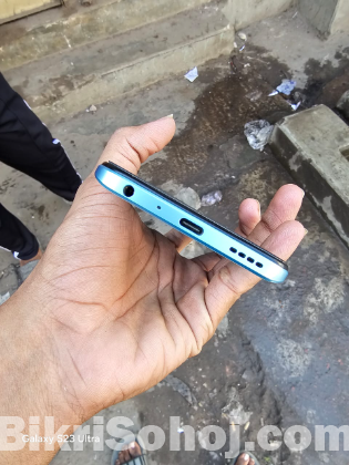 One pluse ce2 lite 5g